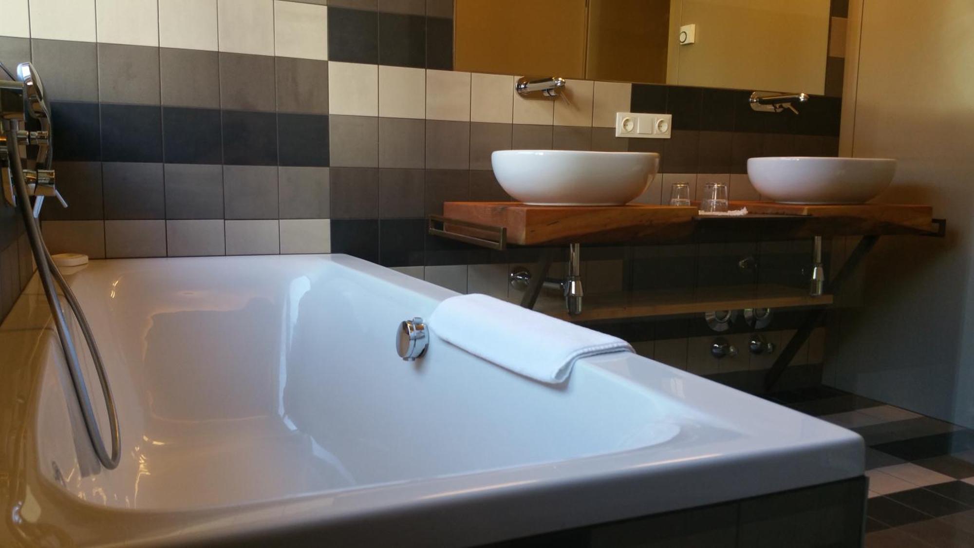 Sun Matrei Apartments Matrei in Osttirol Δωμάτιο φωτογραφία