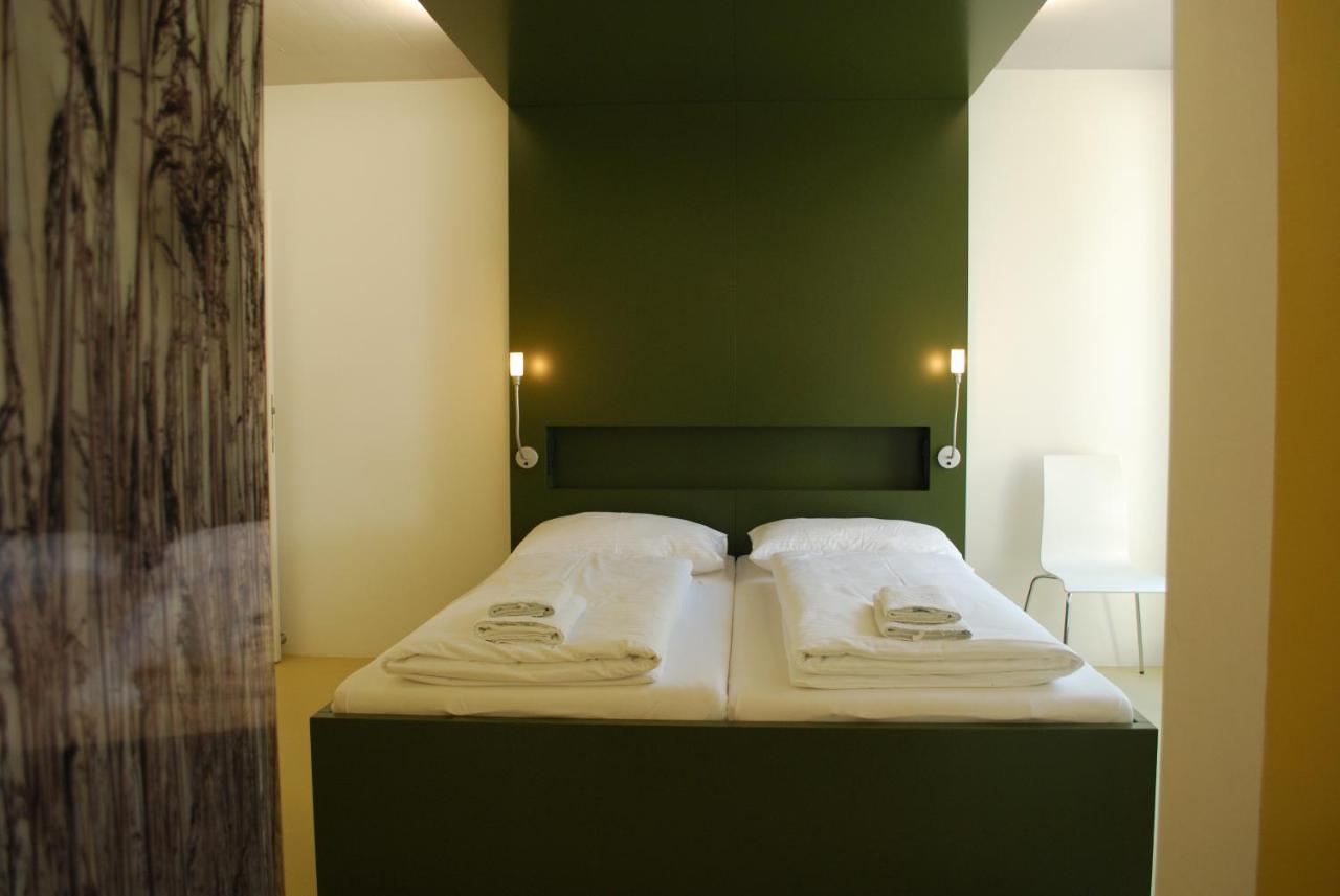 Sun Matrei Apartments Matrei in Osttirol Εξωτερικό φωτογραφία