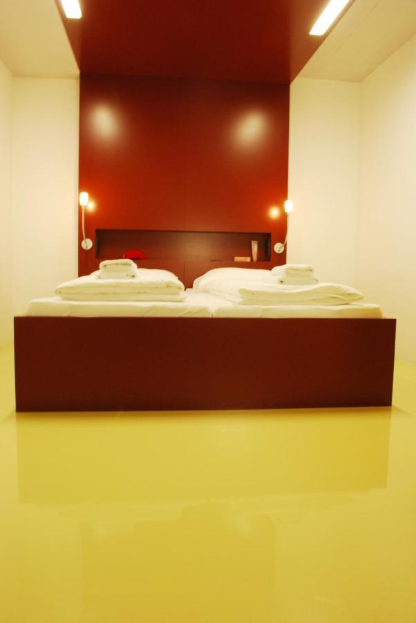 Sun Matrei Apartments Matrei in Osttirol Εξωτερικό φωτογραφία