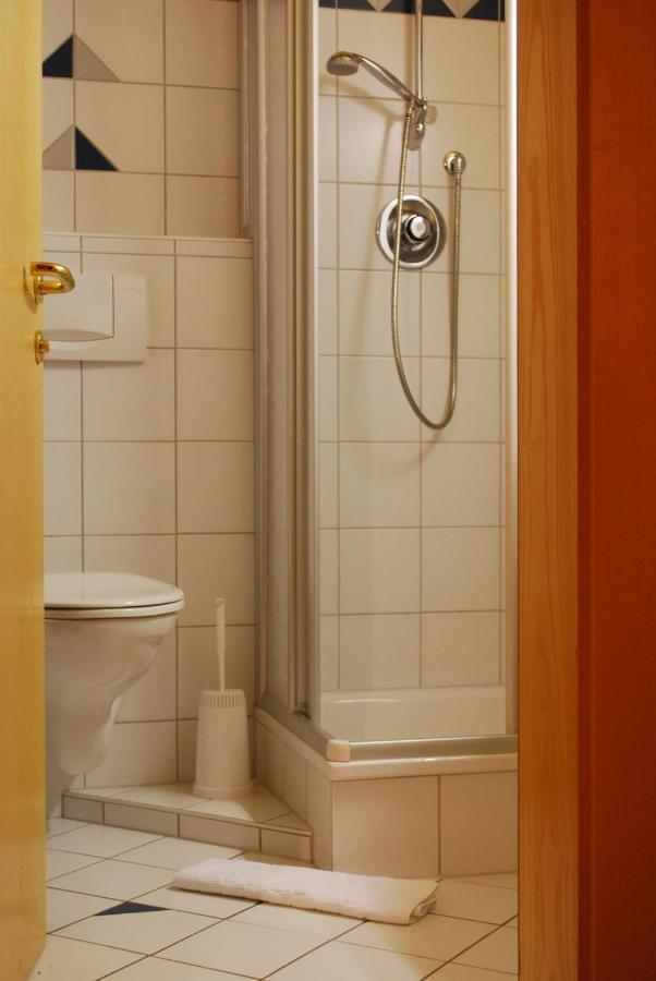 Sun Matrei Apartments Matrei in Osttirol Εξωτερικό φωτογραφία