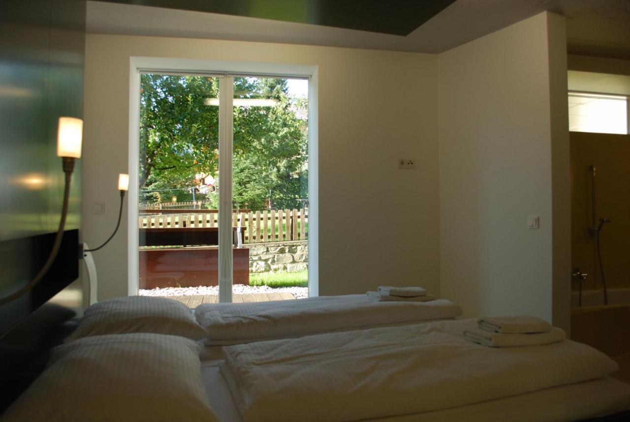 Sun Matrei Apartments Matrei in Osttirol Εξωτερικό φωτογραφία
