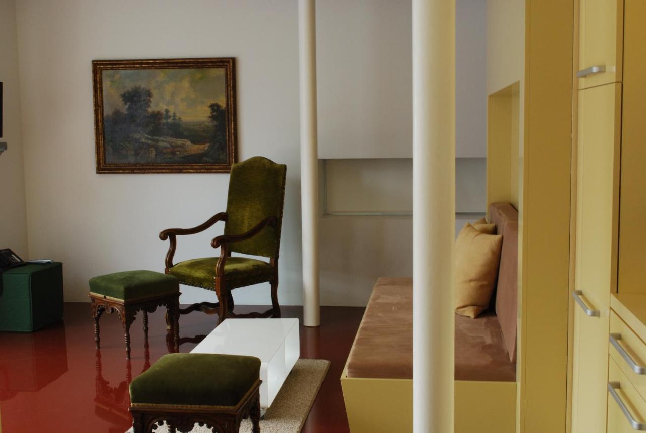 Sun Matrei Apartments Matrei in Osttirol Εξωτερικό φωτογραφία