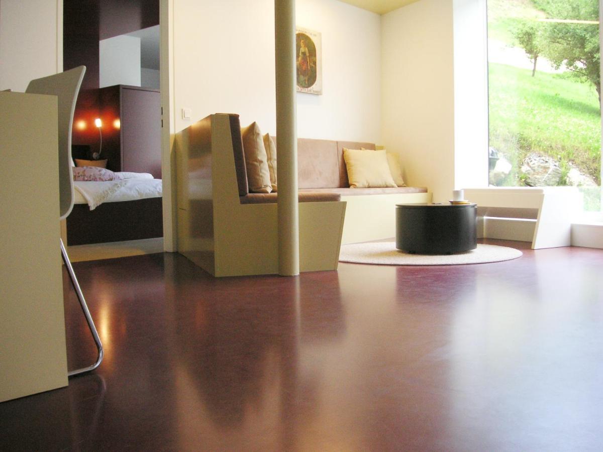 Sun Matrei Apartments Matrei in Osttirol Εξωτερικό φωτογραφία